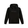 Alpinestars Moletom com capuz Datrix