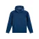 Alpinestars Datrix kapuzenpullover