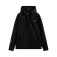 Alpinestars Entity Oversized kapuzenpullover