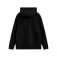 Alpinestars Entity Oversized kapuzenpullover