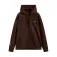 Alpinestars Entity Oversized kapuzenpullover