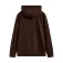 Alpinestars Entity Oversized kapuzenpullover