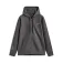 Alpinestars Entity Oversized kapuzenpullover