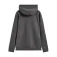 Alpinestars Entity Oversized kapuzenpullover