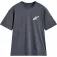 Alpinestars Ghost Oversized 반팔 티셔츠