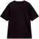 Alpinestars Infinity Oversized 반팔 티셔츠