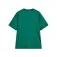 Alpinestars Infinity Oversized 반팔 티셔츠
