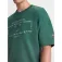 Alpinestars Infinity Oversized 반팔 티셔츠