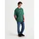 Alpinestars Infinity Oversized 반팔 티셔츠