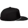 Alpinestars Boné snapback Label