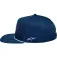 Alpinestars Boné snapback Label