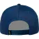 Alpinestars Boné snapback Label