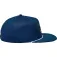 Alpinestars Label snapback-Cap