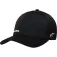 Alpinestars Gorra Points