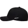 Alpinestars Points cap