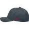 Alpinestars Gorra Points