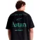 Alpinestars Post Oversized 반팔 티셔츠