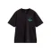Alpinestars Post Oversized 반팔 티셔츠