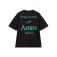 Alpinestars Post Oversized 반팔 티셔츠