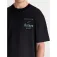 Alpinestars Post Oversized 반팔 티셔츠