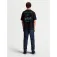 Alpinestars Post Oversized 반팔 티셔츠