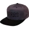 Alpinestars Boné snapback Stadium