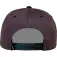 Alpinestars Boné snapback Stadium