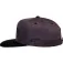 Alpinestars Boné snapback Stadium