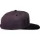Alpinestars Boné snapback Stadium