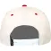 Alpinestars Boné snapback Stadium