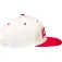 Alpinestars Boné snapback Stadium