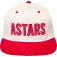 Alpinestars Boné snapback Stadium