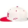 Alpinestars Boné snapback Stadium
