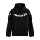 Alpinestars Velocifier kapuzenpullover