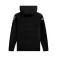 Alpinestars Velocifier kapuzenpullover