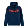 Alpinestars Velocifier kapuzenpullover
