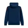 Alpinestars Velocifier kapuzenpullover
