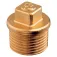 Guidi Brass Drain Plug 10 units