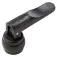 Can Drain Plug 22.5 mm 10 units