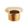 Maestrini Dekselplugg 12.7 mm
