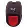 Domino Interruptor d´encesa/apagat Kill Switch