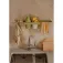 Cosmic Alife Modular kitchen set