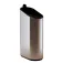 Cosmic Paperera Flat 2.5L