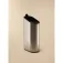 Cosmic Paperera Flat 2.5L