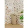 Cosmic Paperera Flat 2.5L