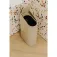 Cosmic Paperera Flat 2.5L