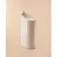 Cosmic Paperera Flat 2.5L