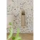 Cosmic Paperera Flat 2.5L