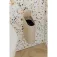 Cosmic Paperera Flat 2.5L