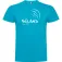 Seland Logo 반팔 티셔츠